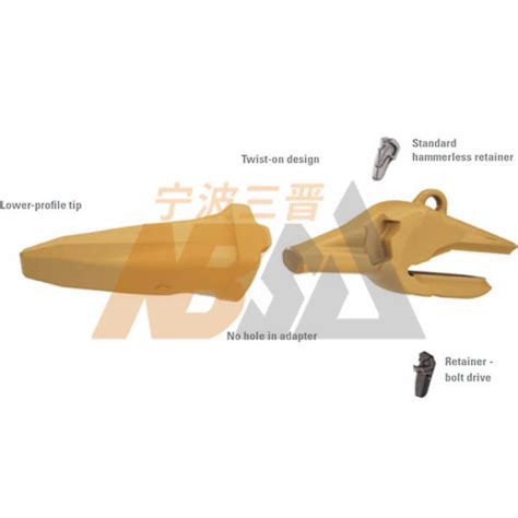 china cat excavator bucket teeth|cat k series teeth chart.